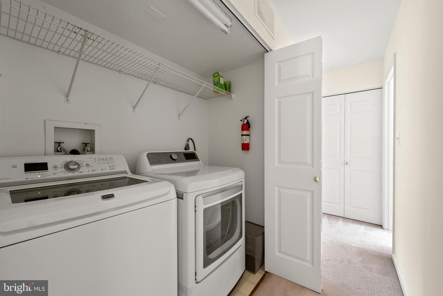 1 Overhill Road photo 30