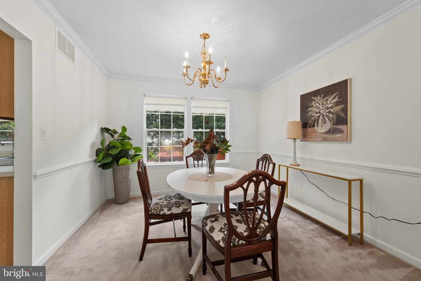 1 Overhill Road photo 9
