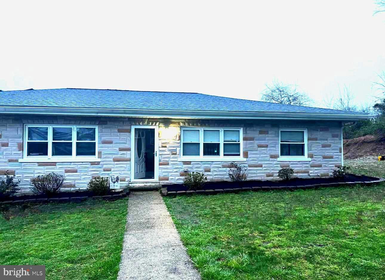3028 Tennessee photo 1