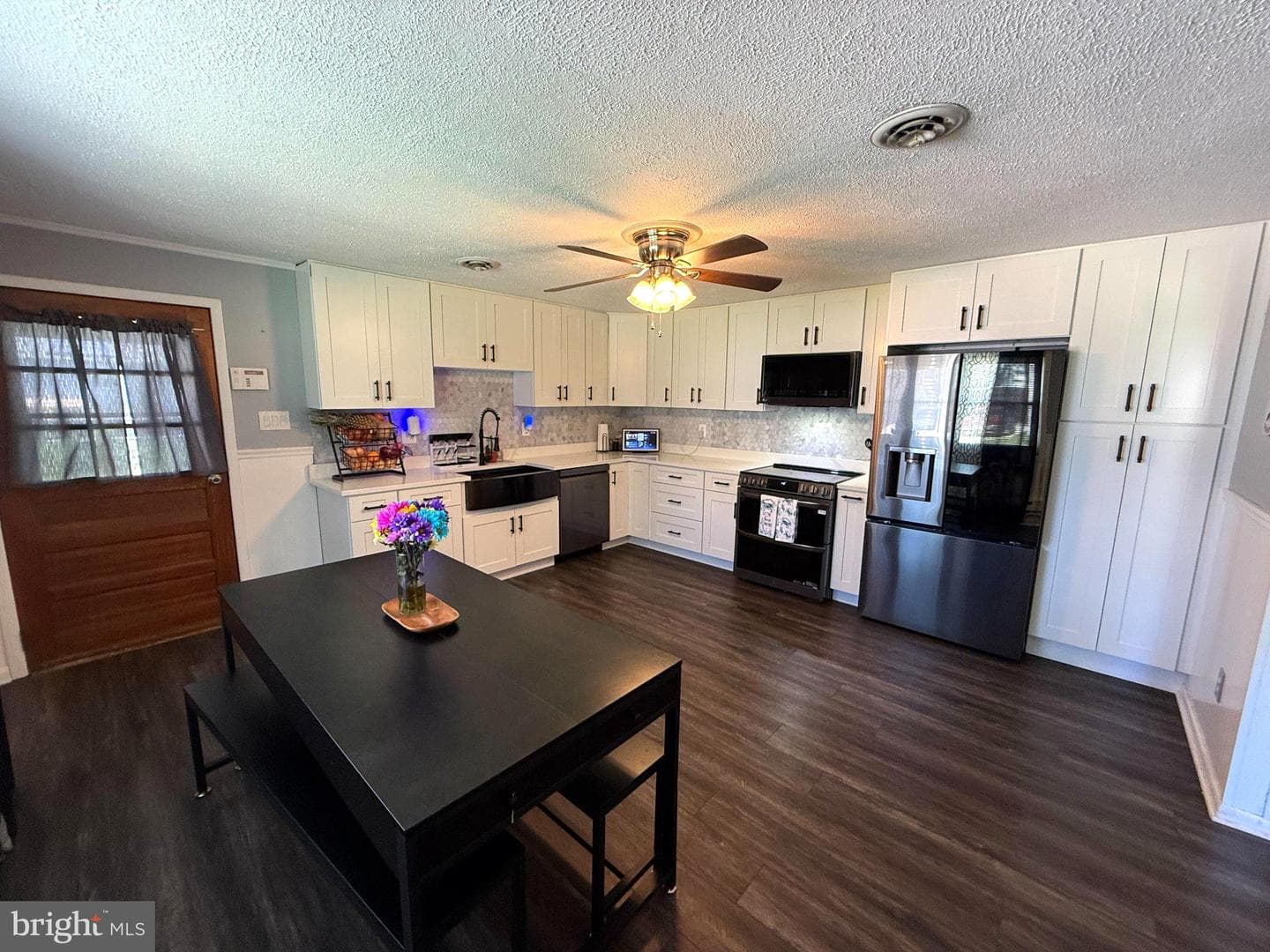 3028 Tennessee photo 4