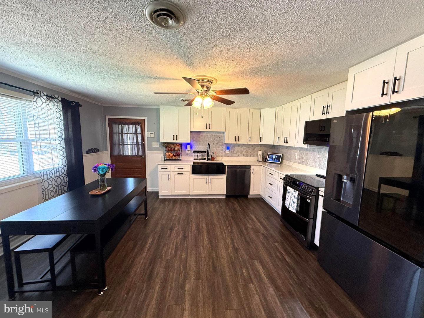 3028 Tennessee photo 5