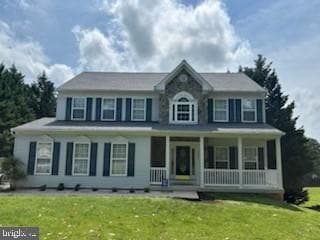 11733a Hamilton Place, White Marsh