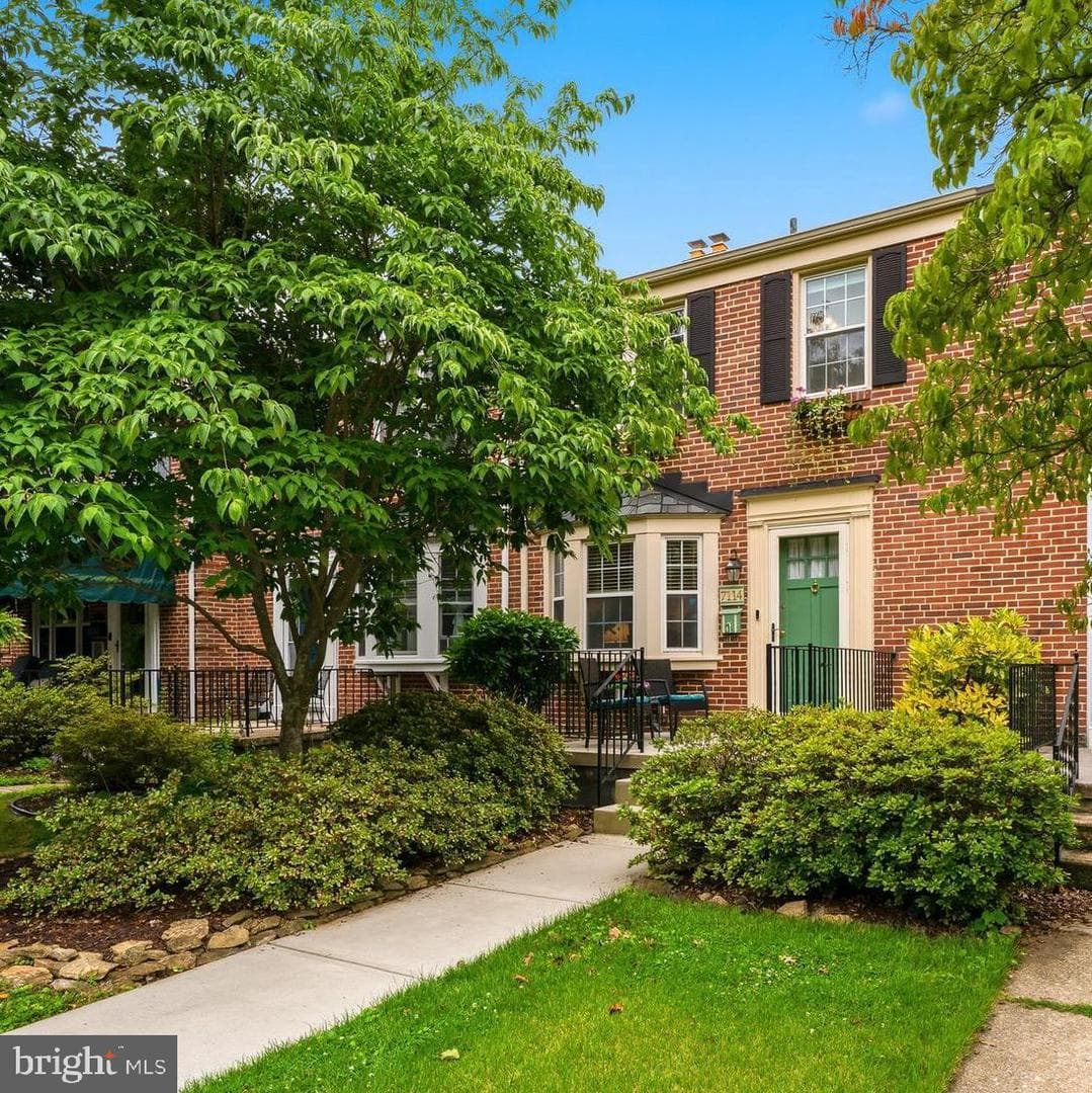 7114 Rodgers Court photo 3