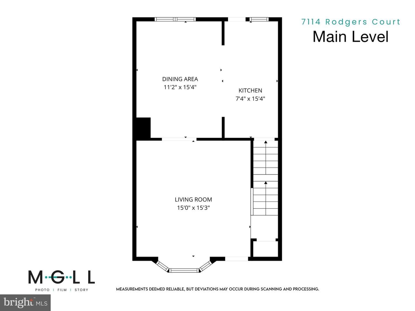 7114 Rodgers Court photo 40