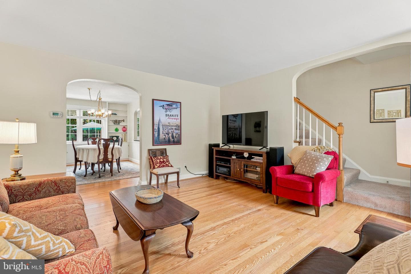 7114 Rodgers Court photo 6