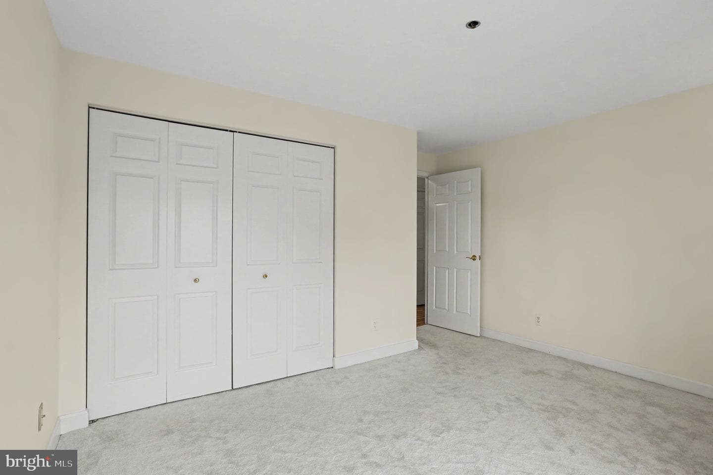 1 Southerly Court #502 photo 23