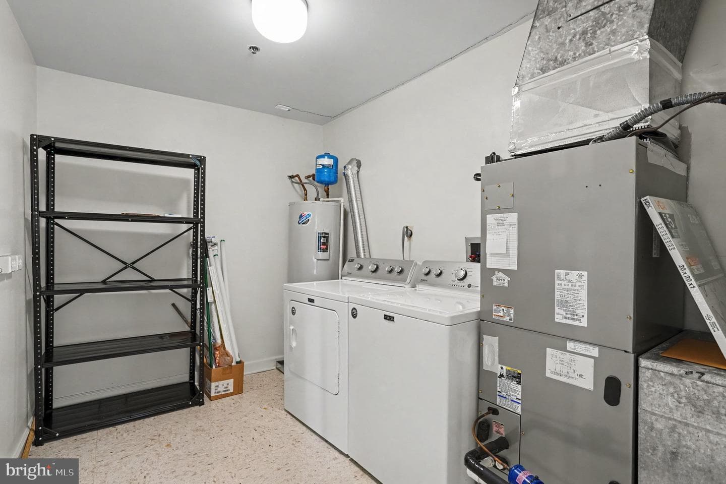 1 Southerly Court #502 photo 25