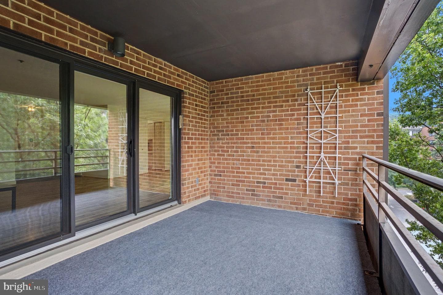 1 Southerly Court #502 photo 27