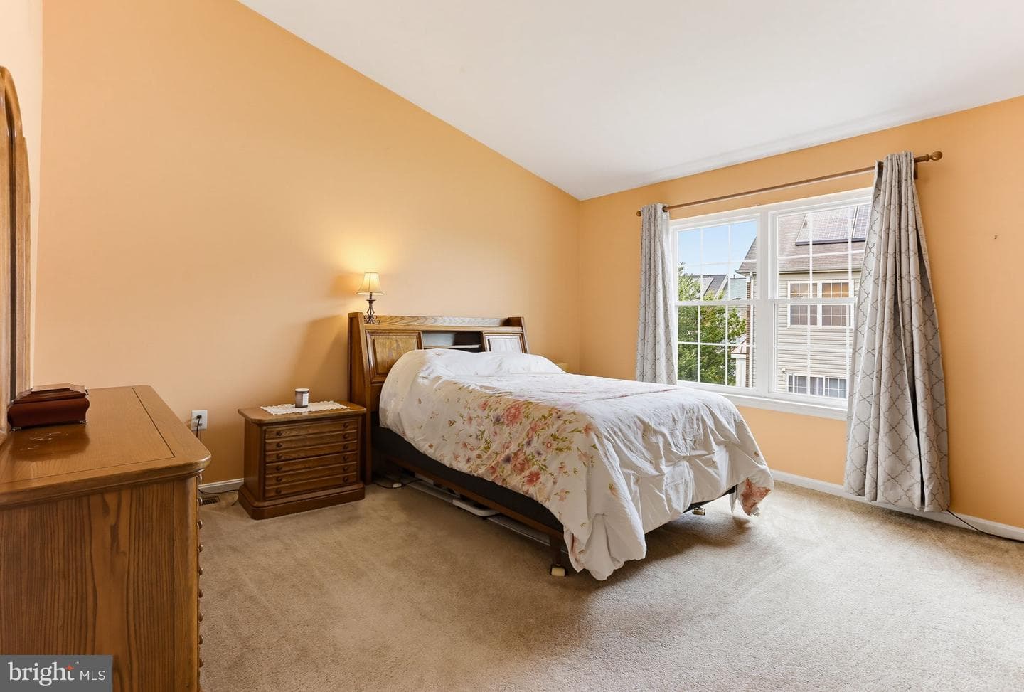 4607 Ashforth Way photo 13