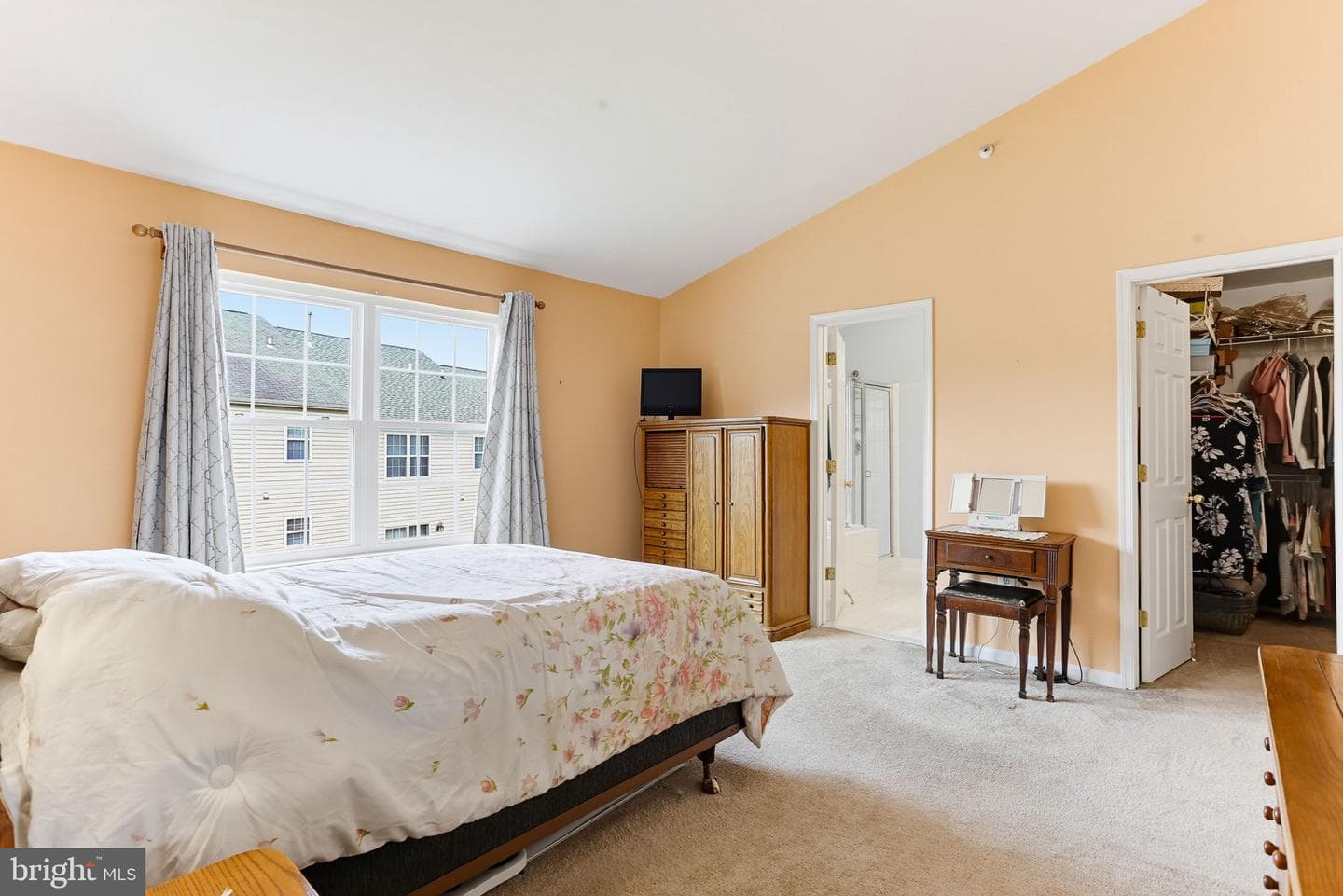 4607 Ashforth Way photo 14