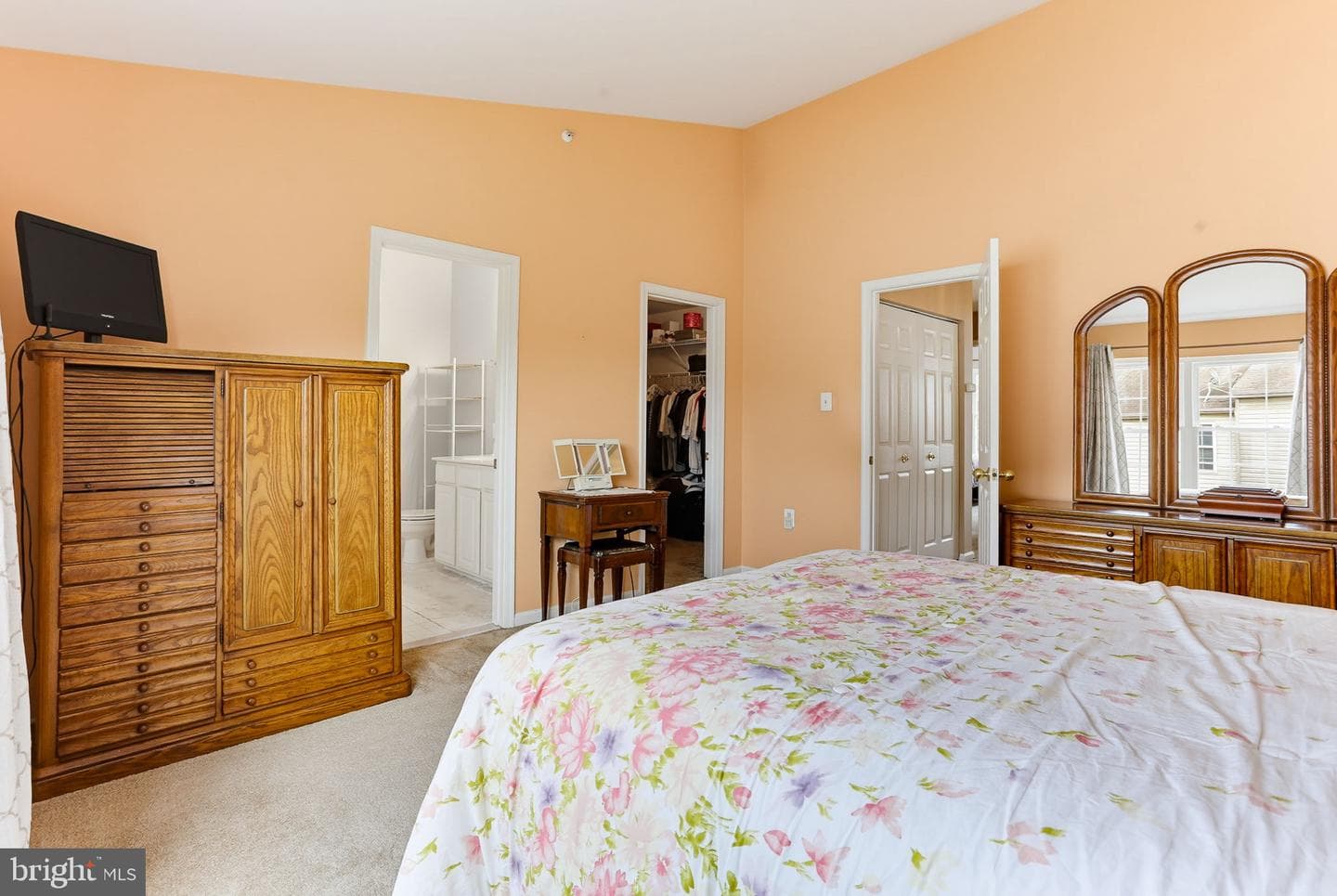 4607 Ashforth Way photo 15