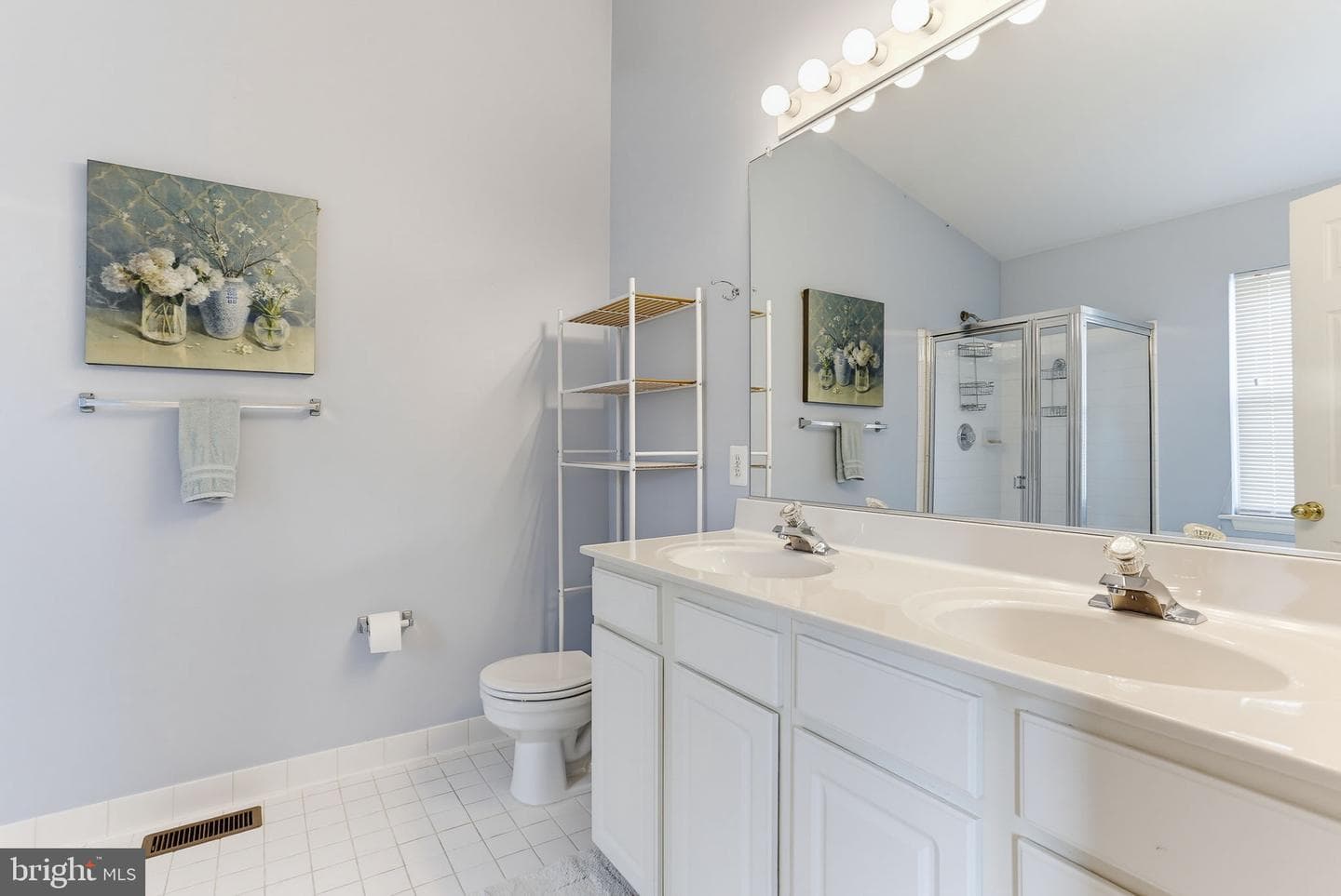 4607 Ashforth Way photo 18