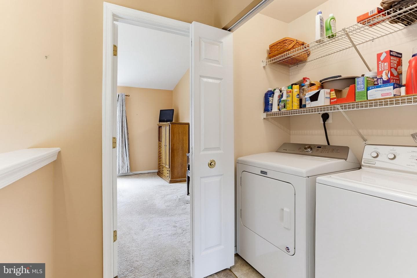 4607 Ashforth Way photo 20