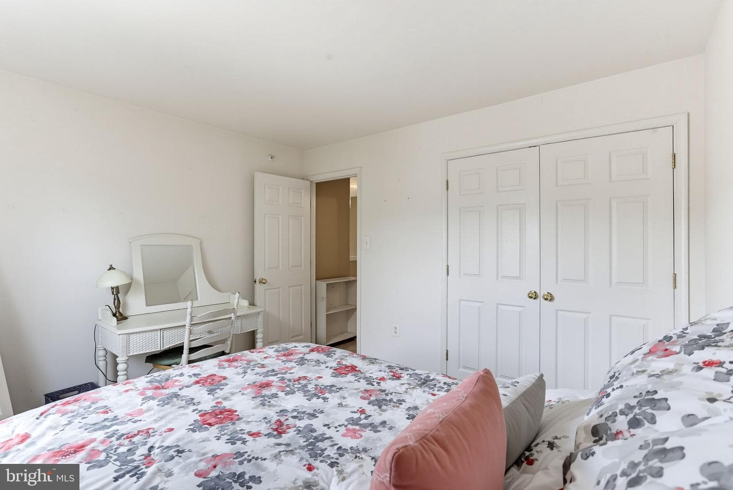 4607 Ashforth Way photo 23