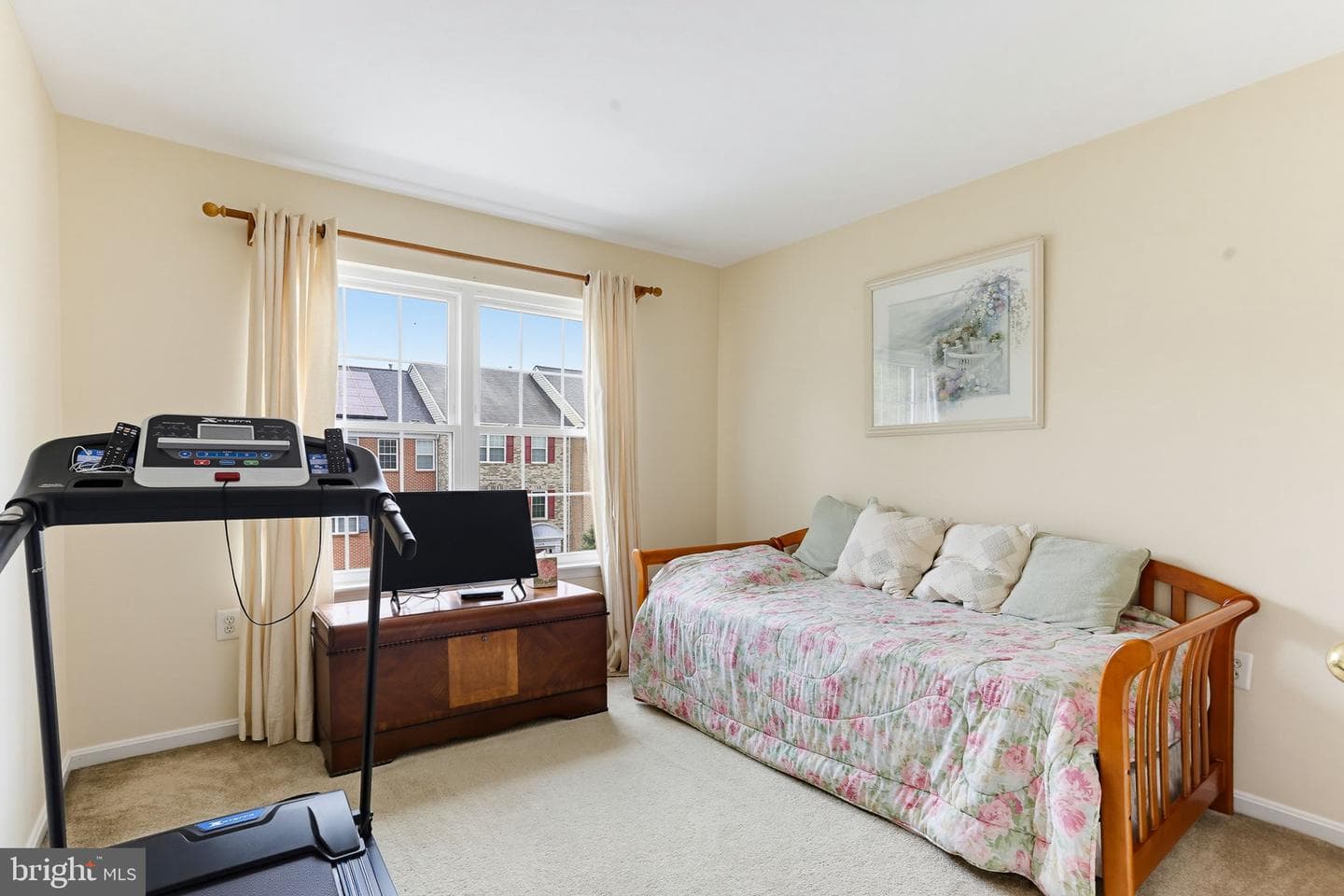 4607 Ashforth Way photo 24