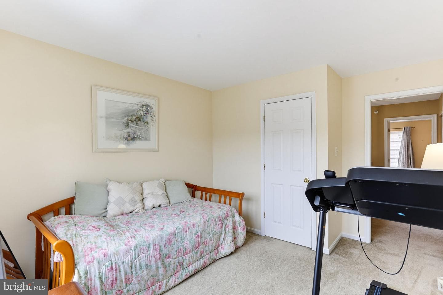4607 Ashforth Way photo 25