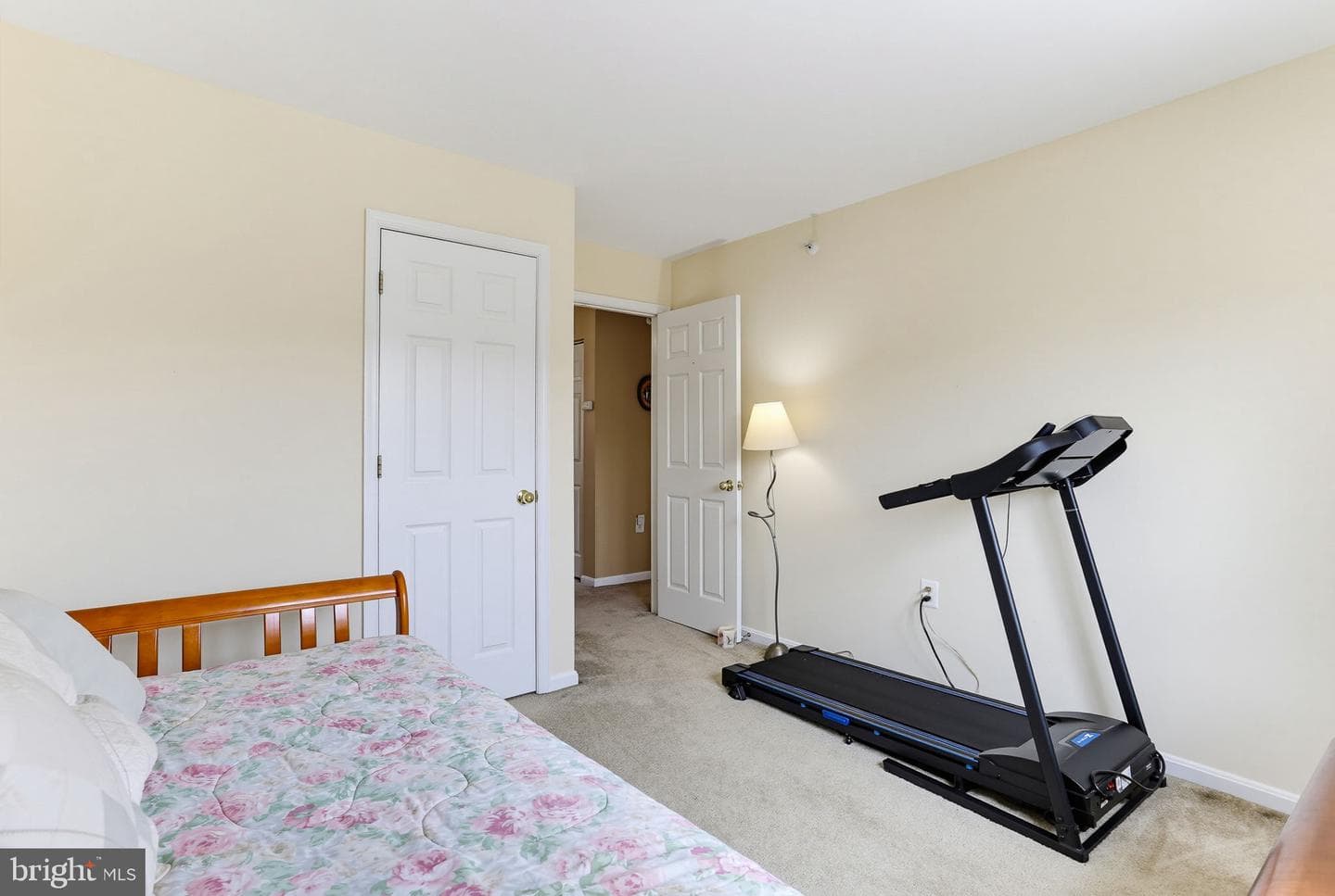 4607 Ashforth Way photo 26