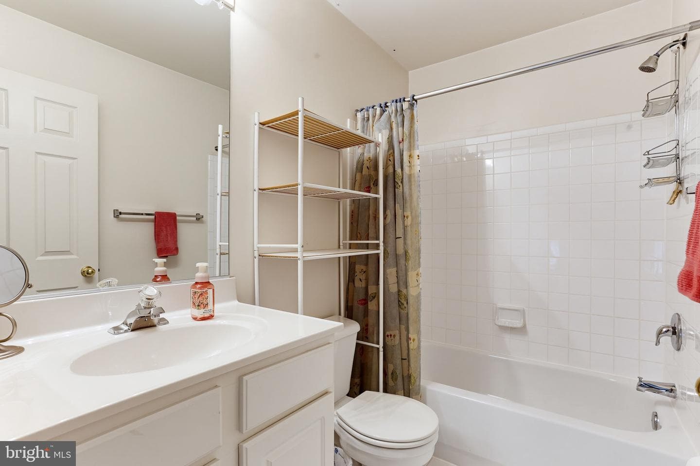4607 Ashforth Way photo 27