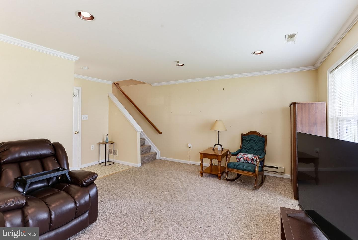 4607 Ashforth Way photo 28