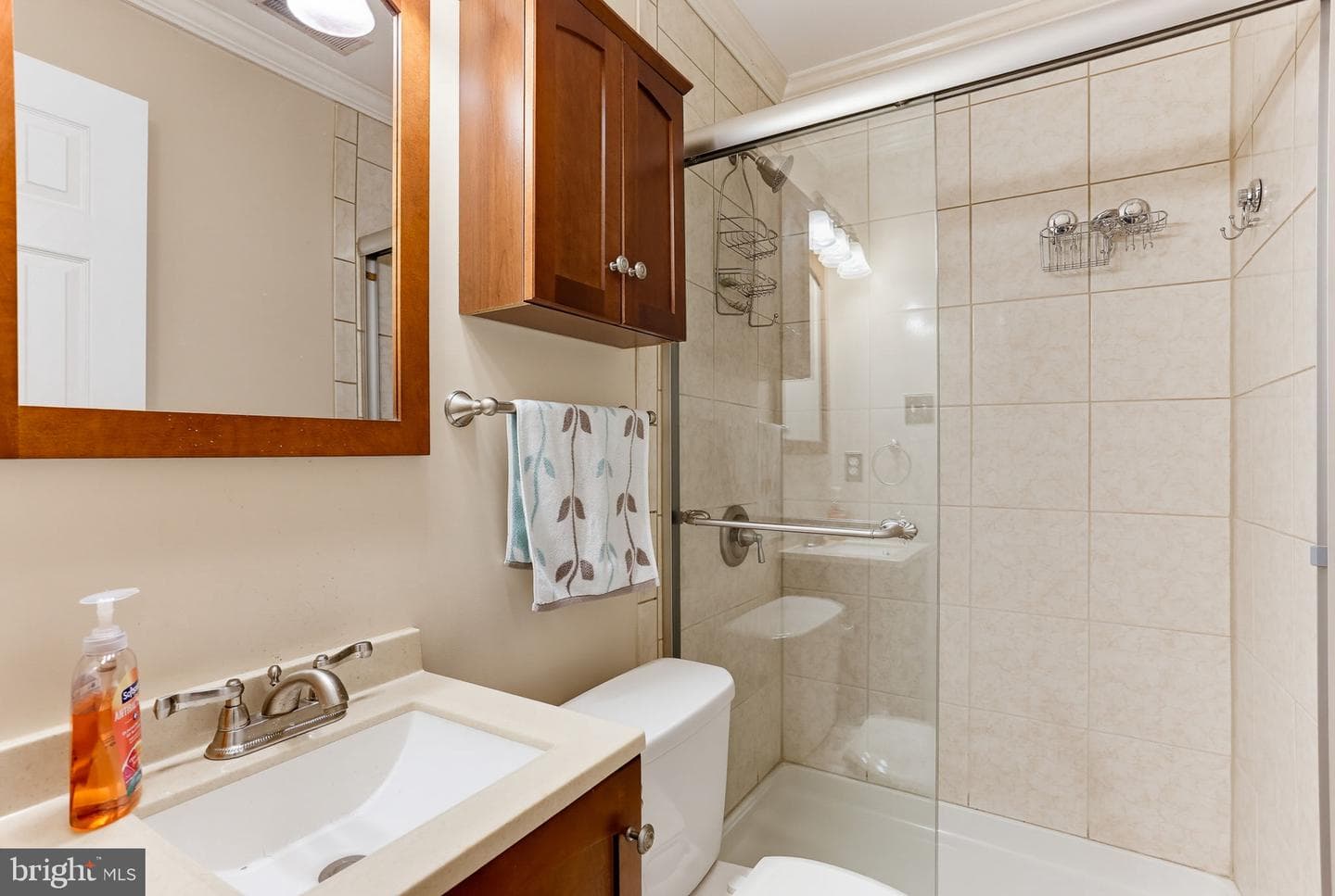 4607 Ashforth Way photo 30