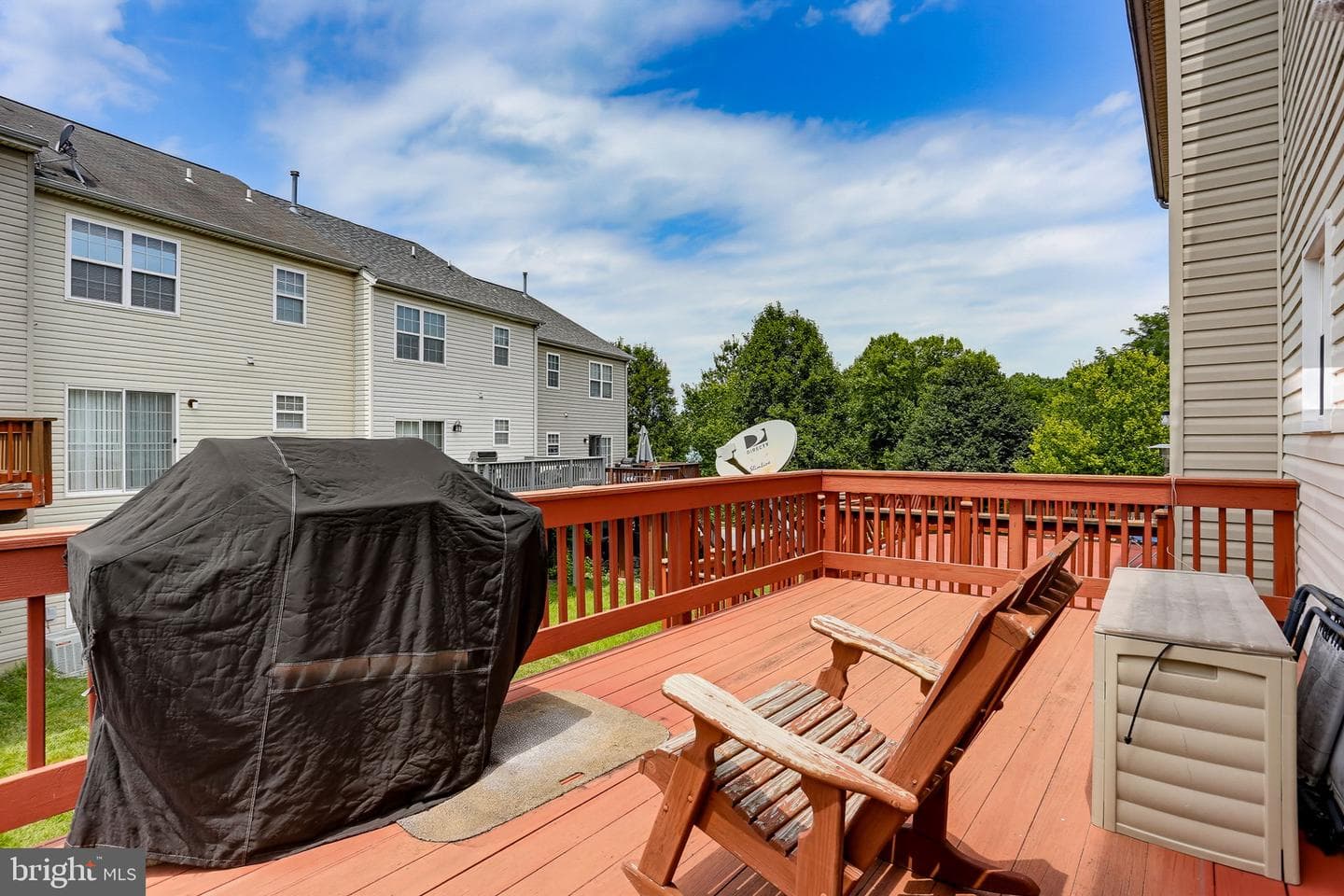 4607 Ashforth Way photo 31