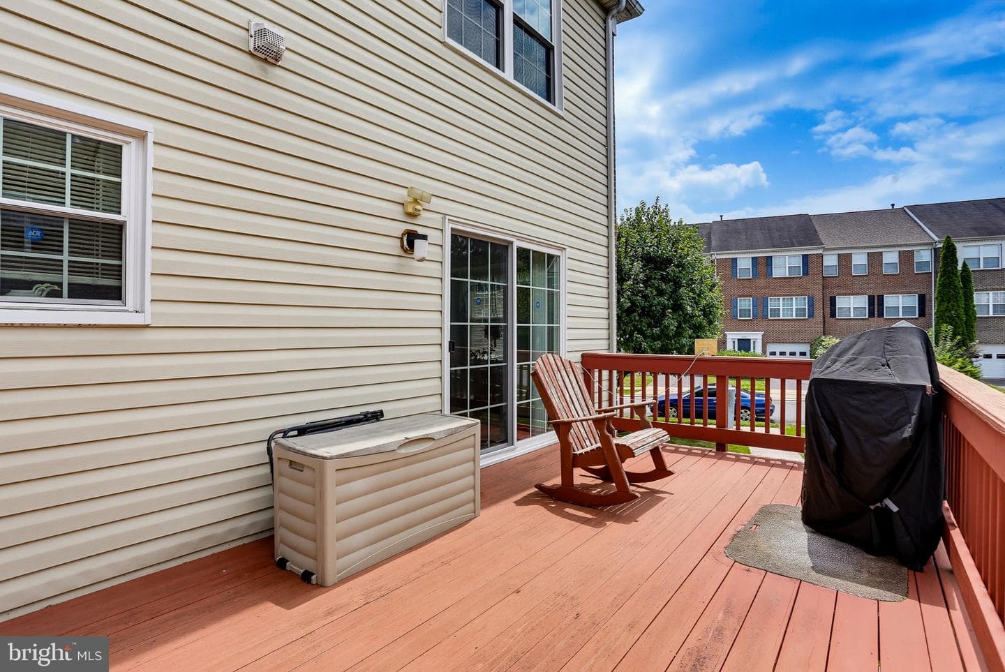 4607 Ashforth Way photo 32