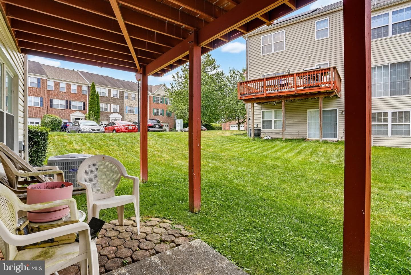 4607 Ashforth Way photo 33