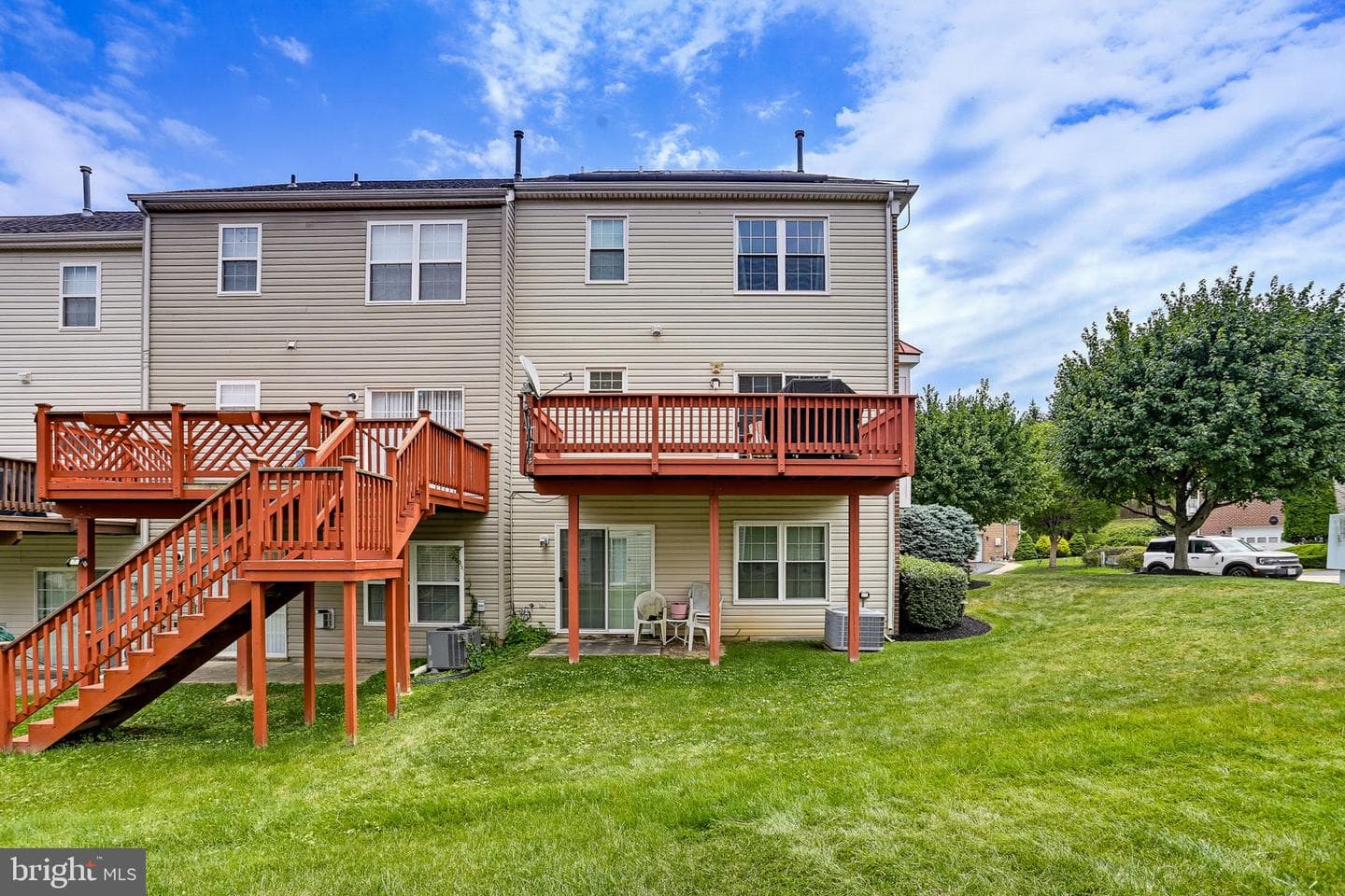 4607 Ashforth Way photo 35