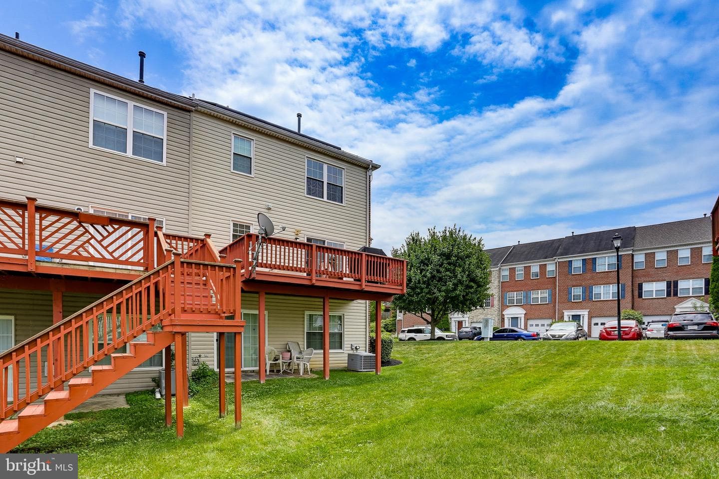 4607 Ashforth Way photo 36