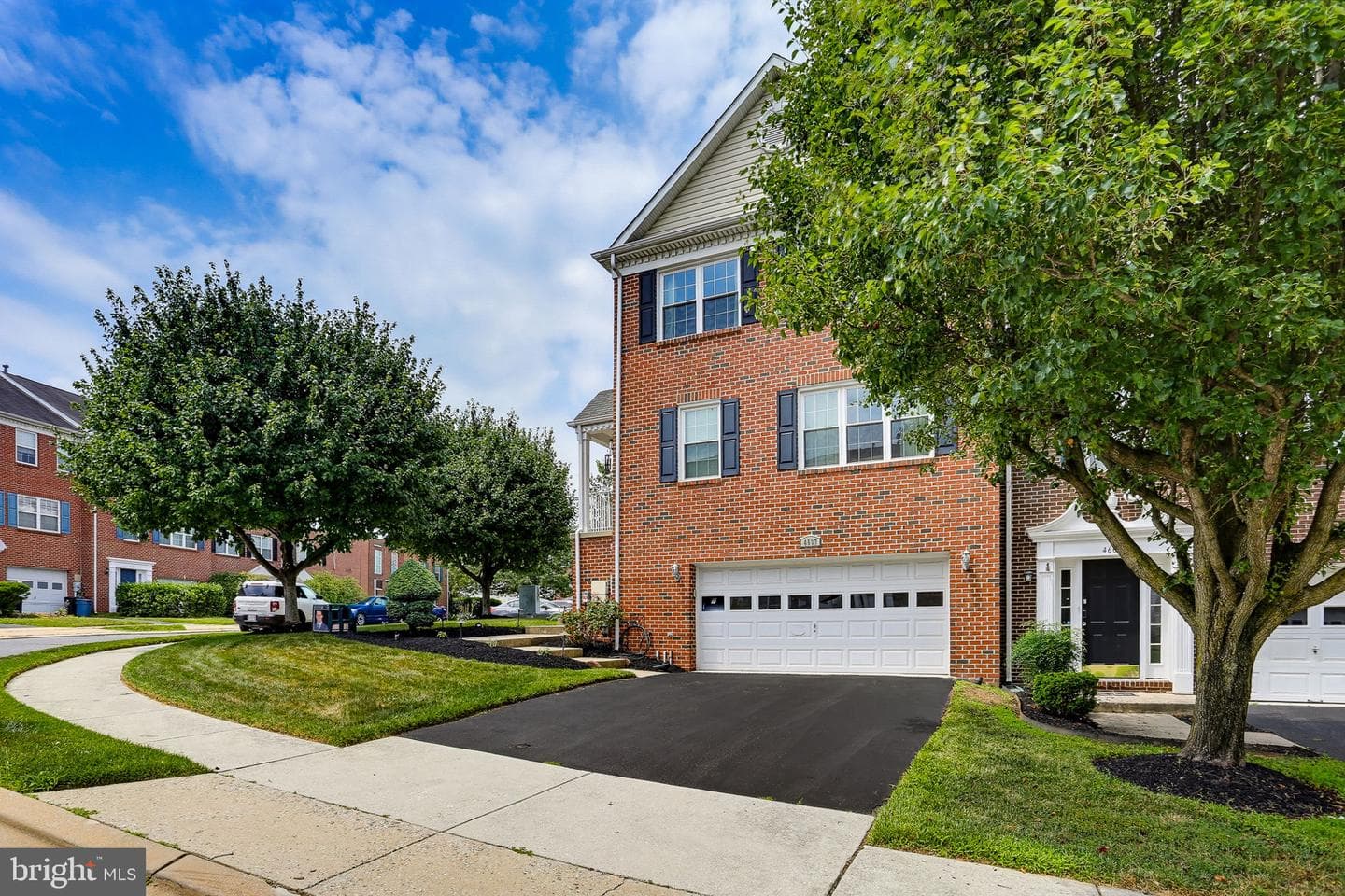 4607 Ashforth Way photo 37