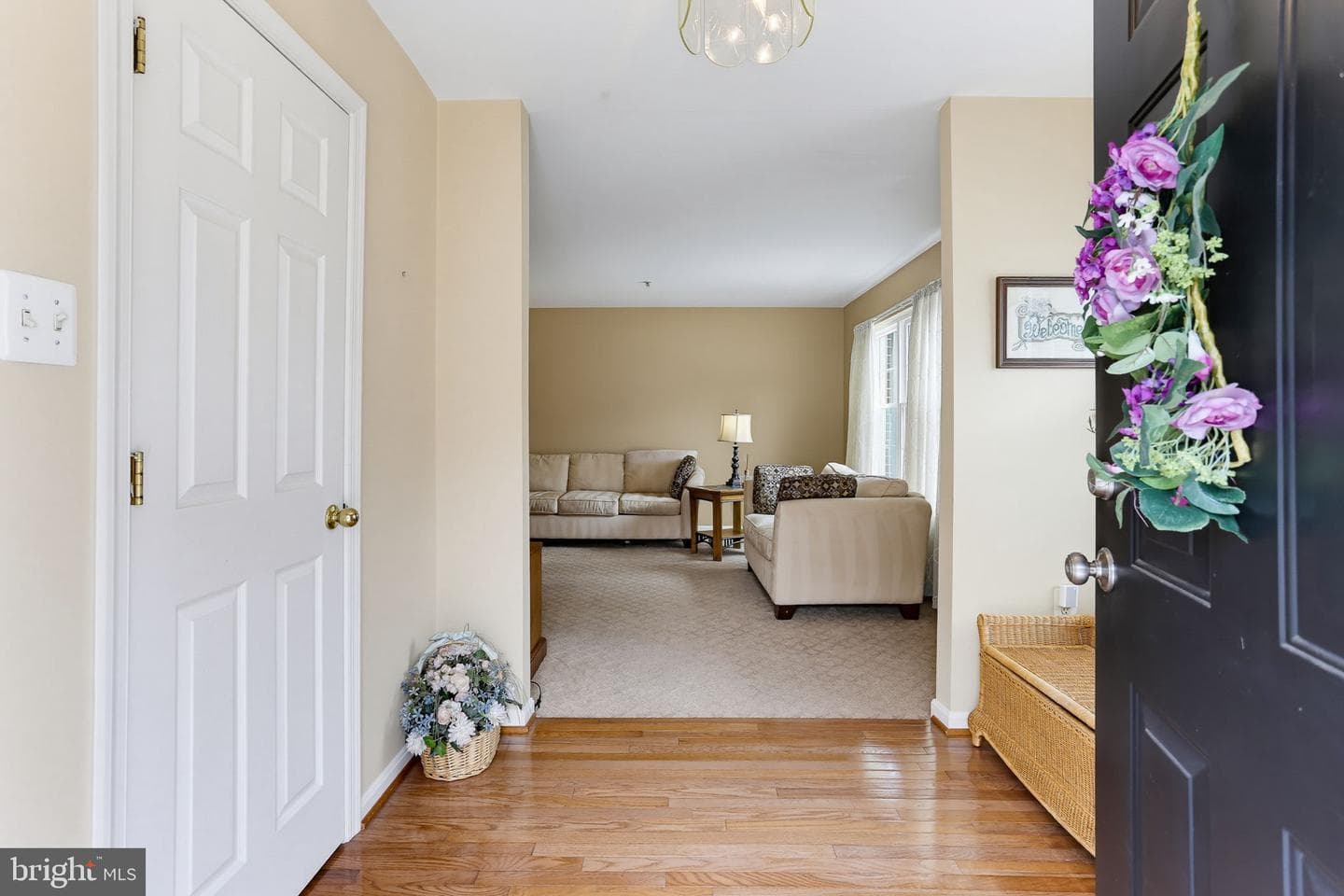 4607 Ashforth Way photo 5