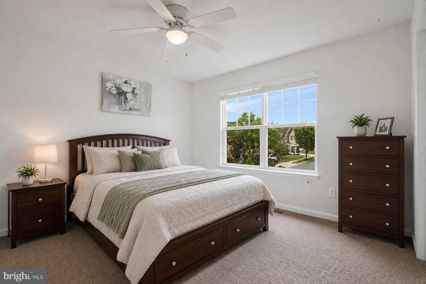 722 Daft Road photo 12