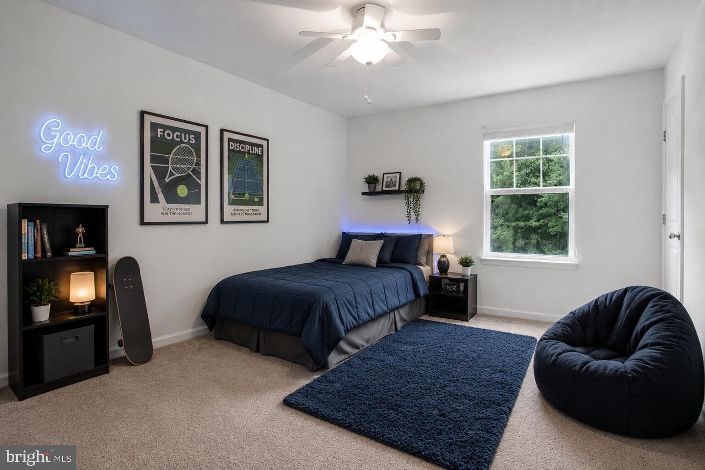 722 Daft Road photo 14
