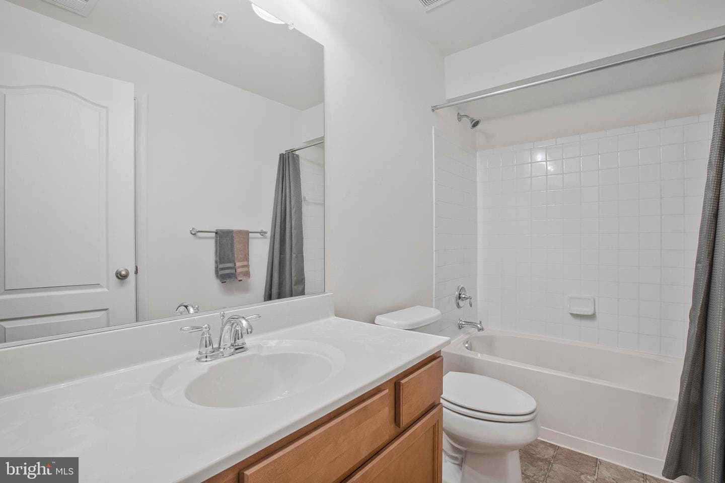 722 Daft Road photo 16