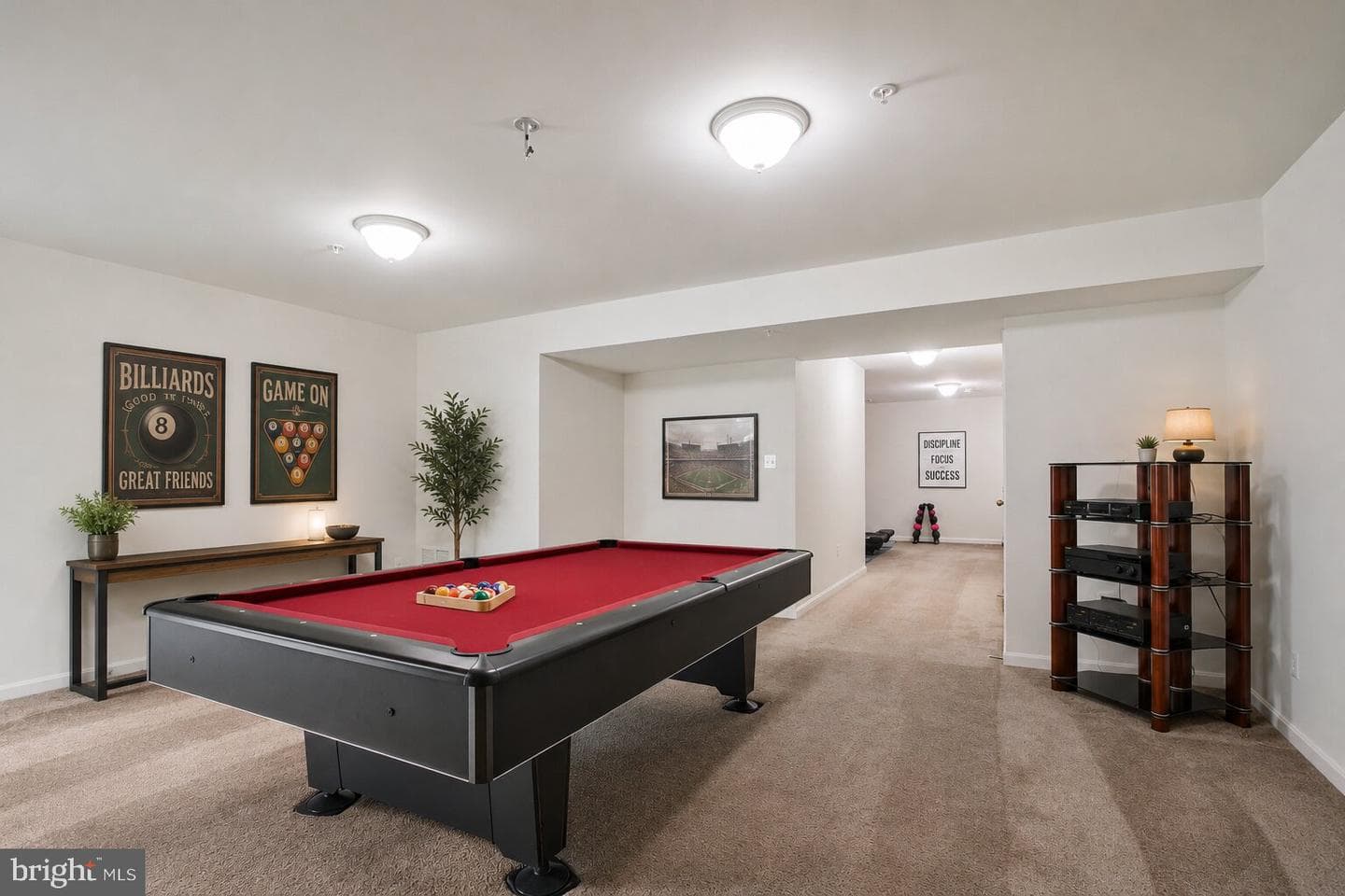722 Daft Road photo 19