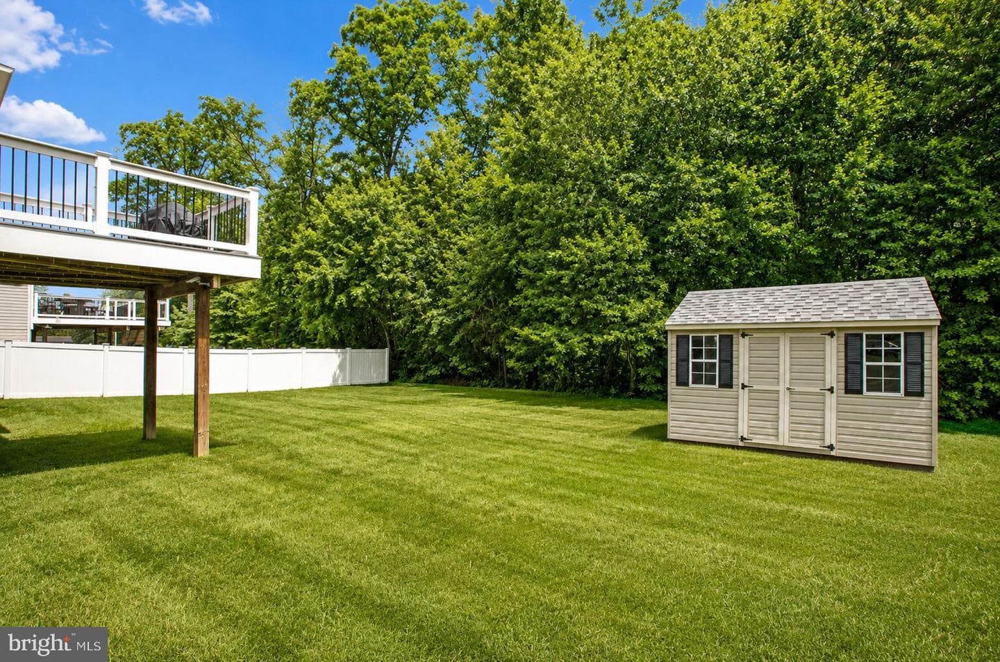 722 Daft Road photo 22