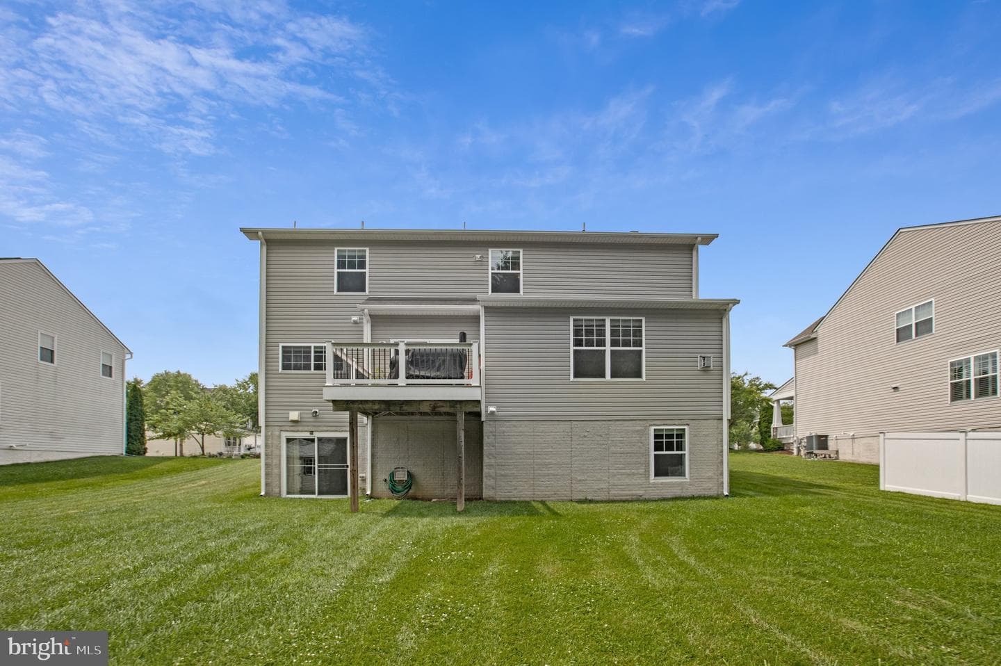 722 Daft Road photo 23