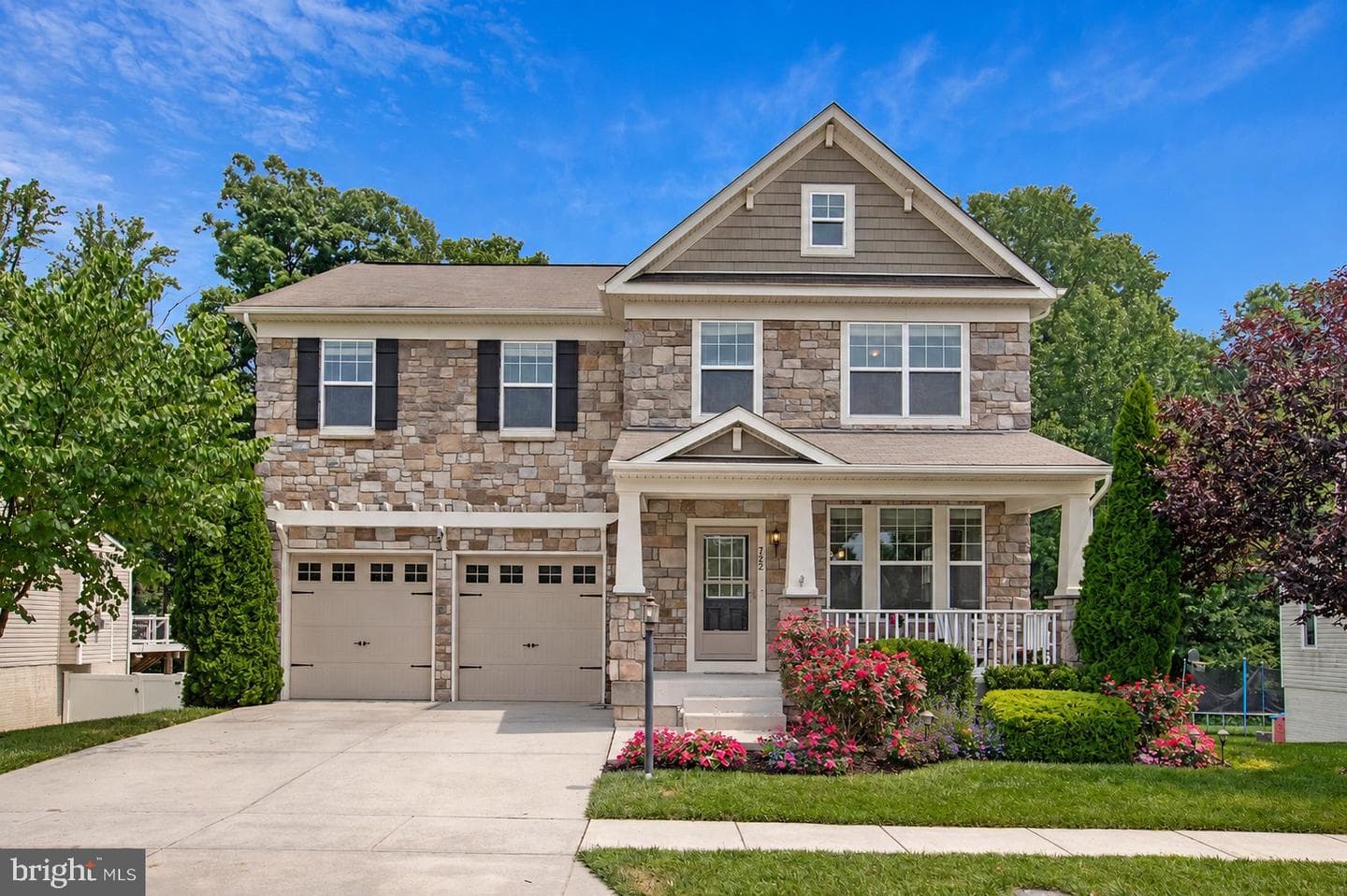 722 Daft Road photo 24