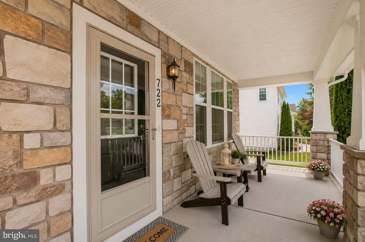 722 Daft Road photo 3