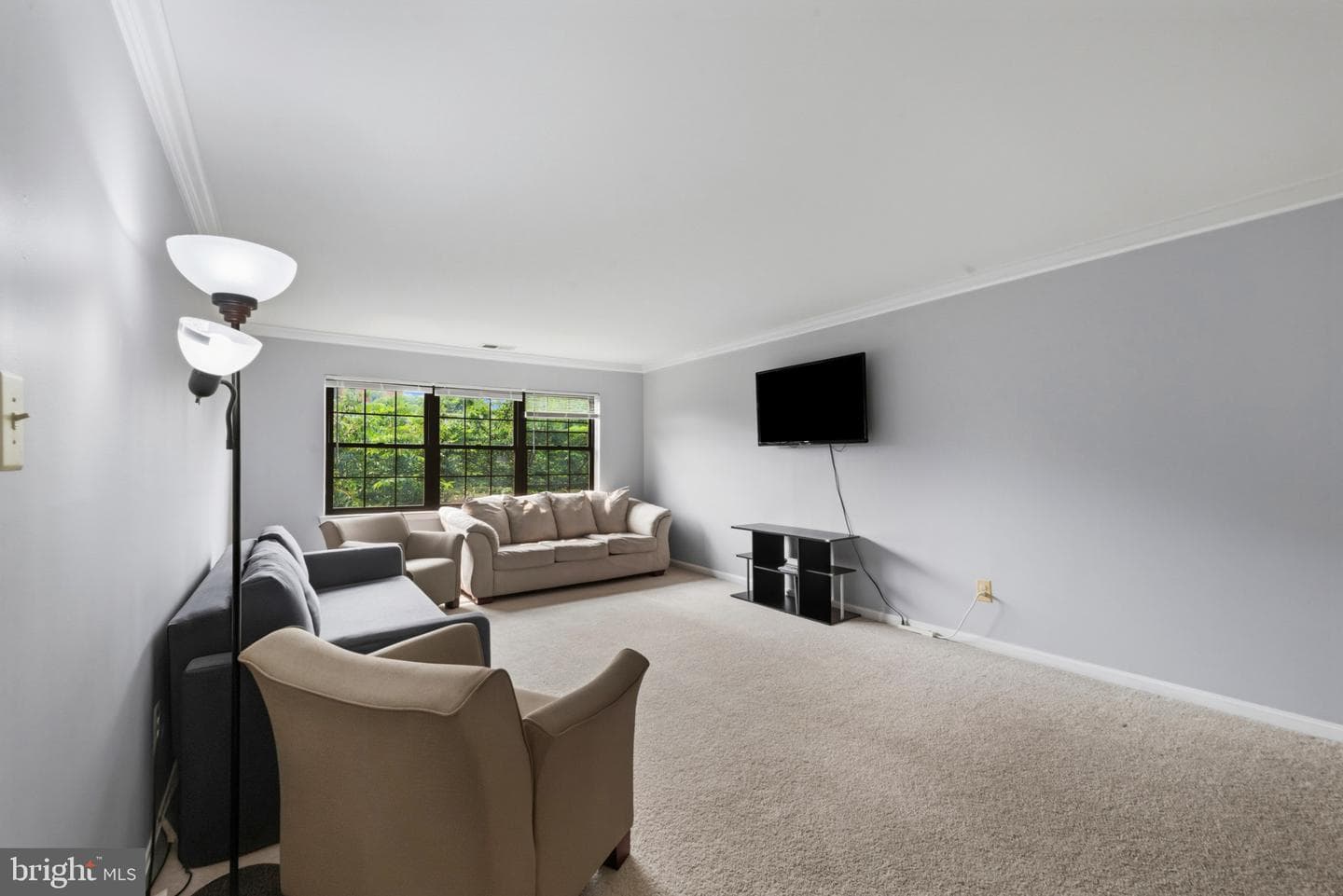 22 Alanbrooke Court #22e photo 10