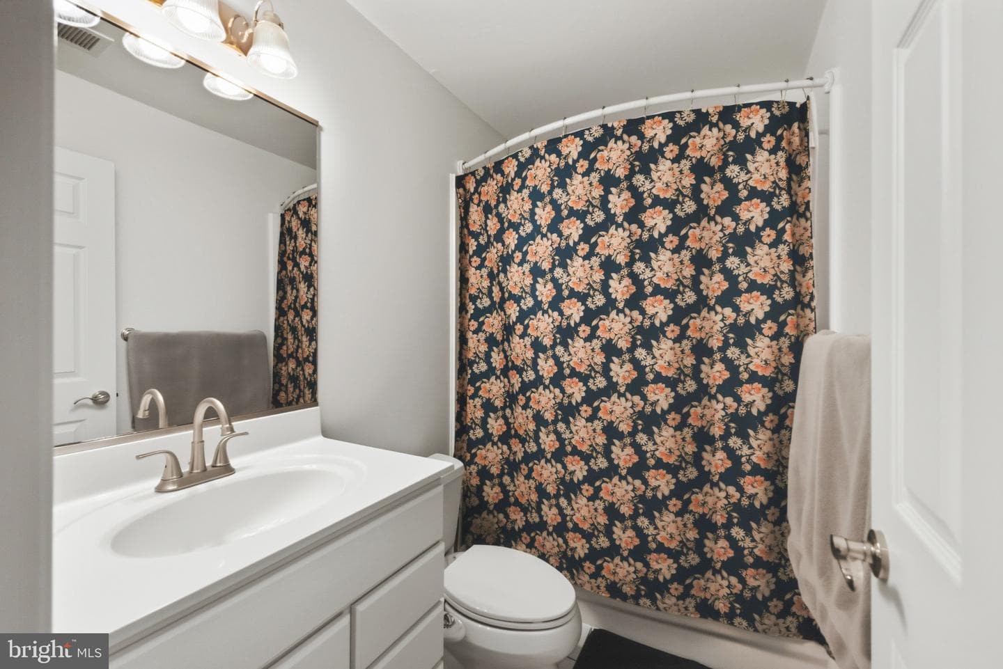 22 Alanbrooke Court #22e photo 12
