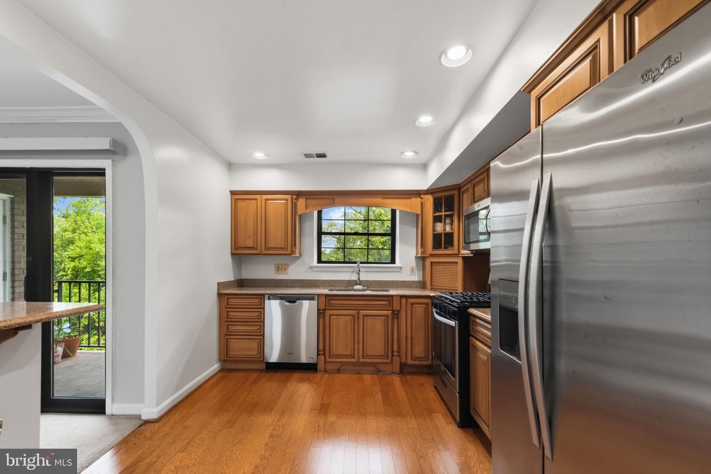 22 Alanbrooke Court #22e photo 4