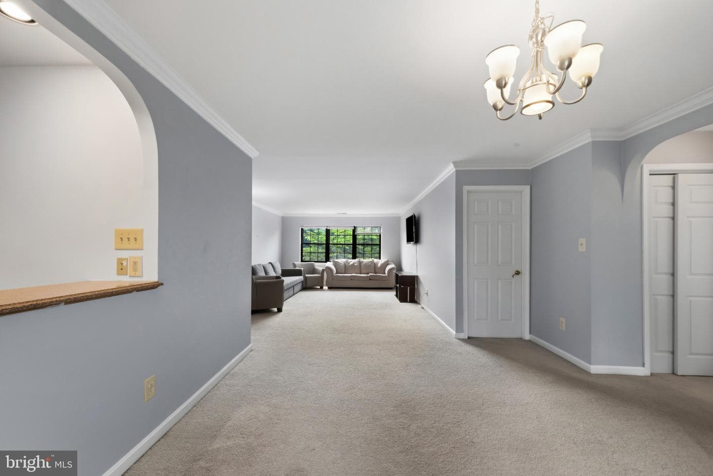 22 Alanbrooke Court #22e photo 7