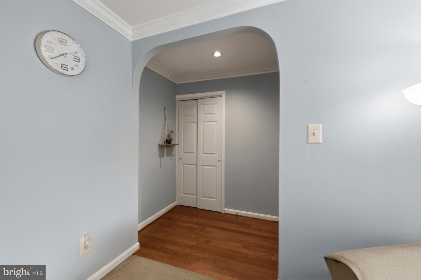 22 Alanbrooke Court #22e photo 9