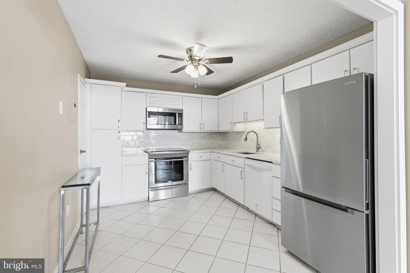 205 E Joppa Road #2606 photo 10