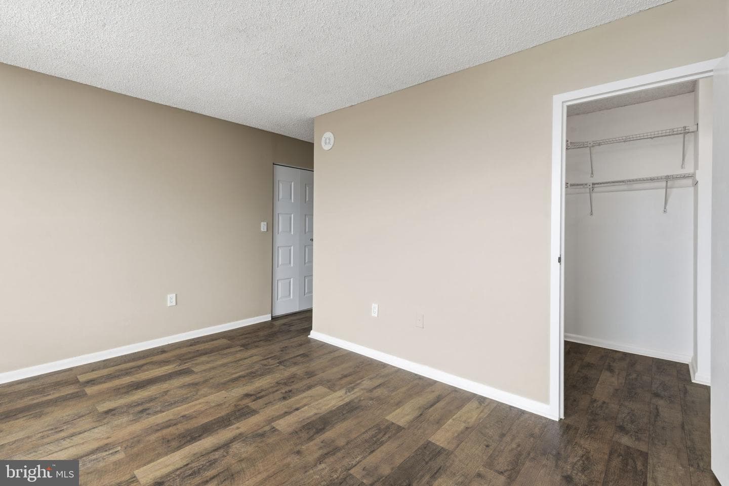 205 E Joppa Road #2606 photo 17