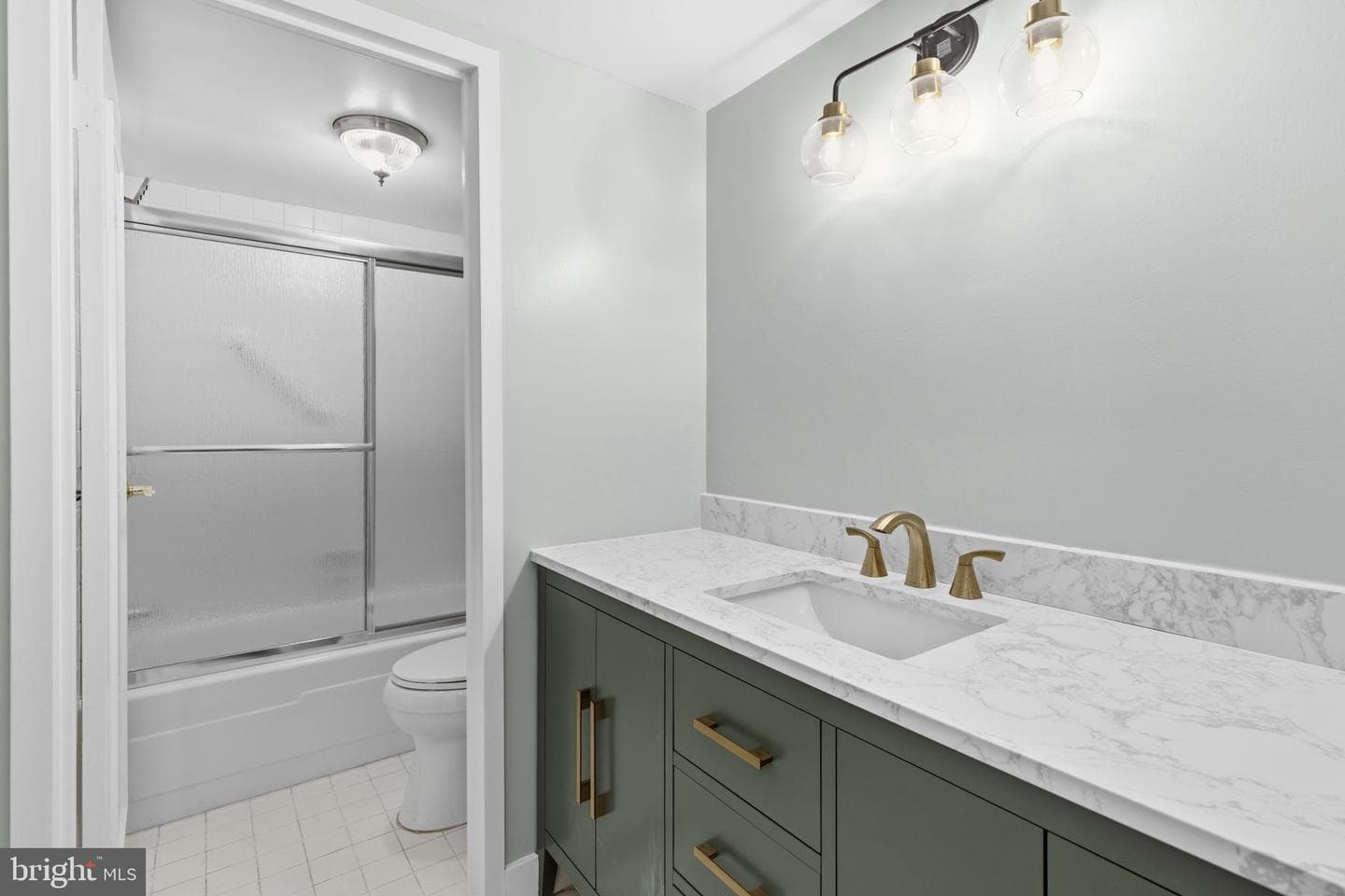 205 E Joppa Road #2606 photo 18