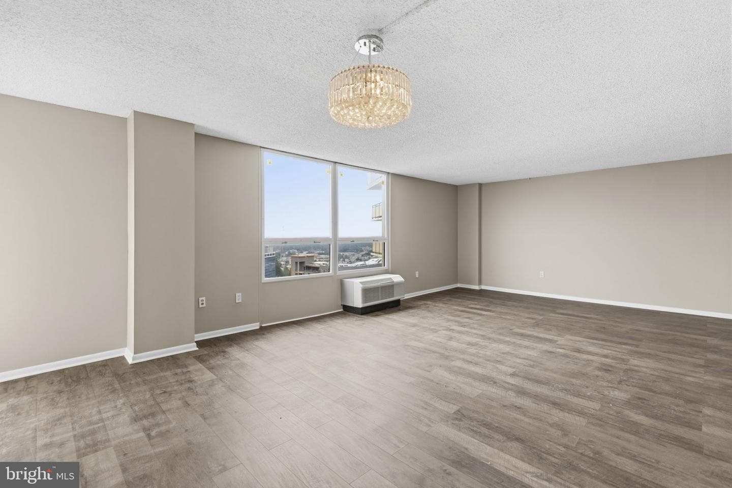 205 E Joppa Road #2606 photo 7
