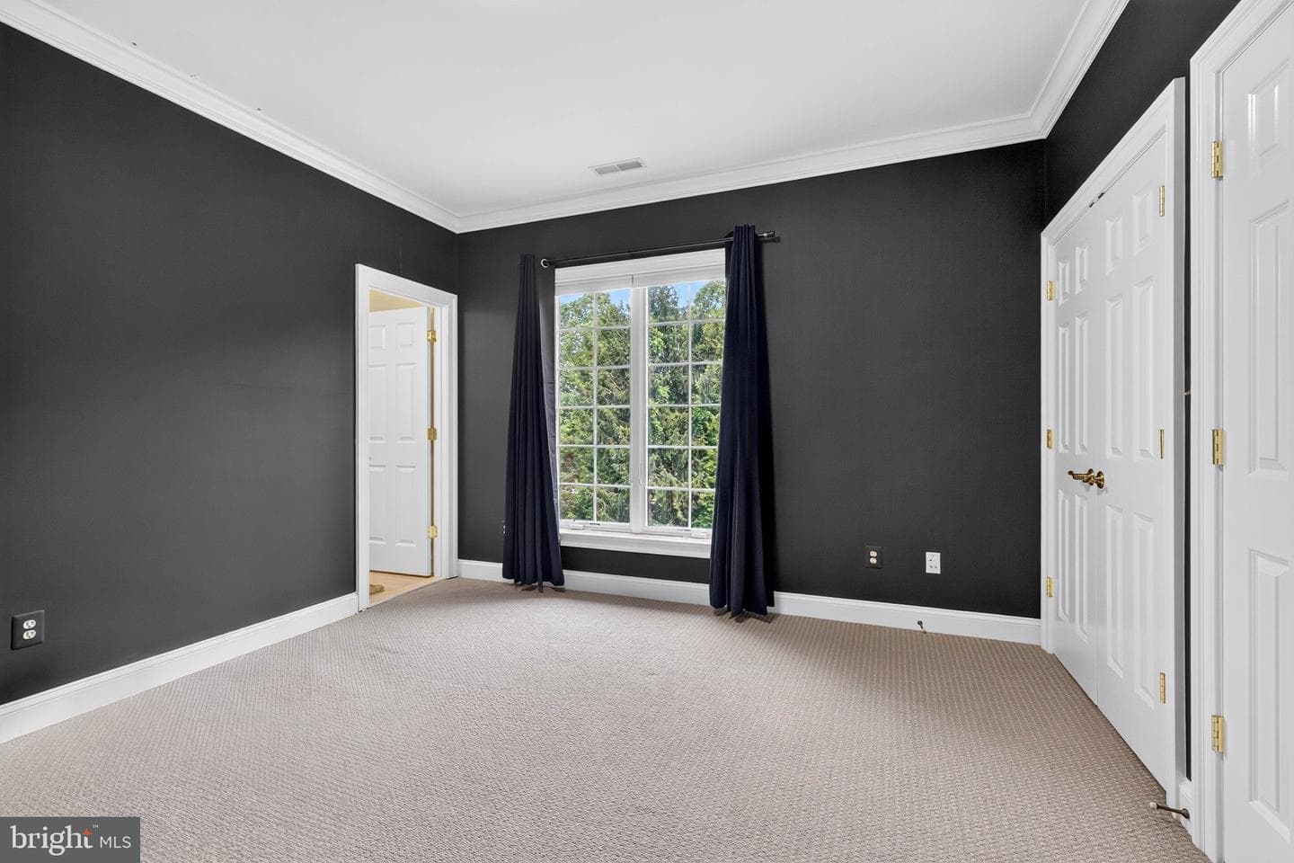 504 Pond View Lane photo 39