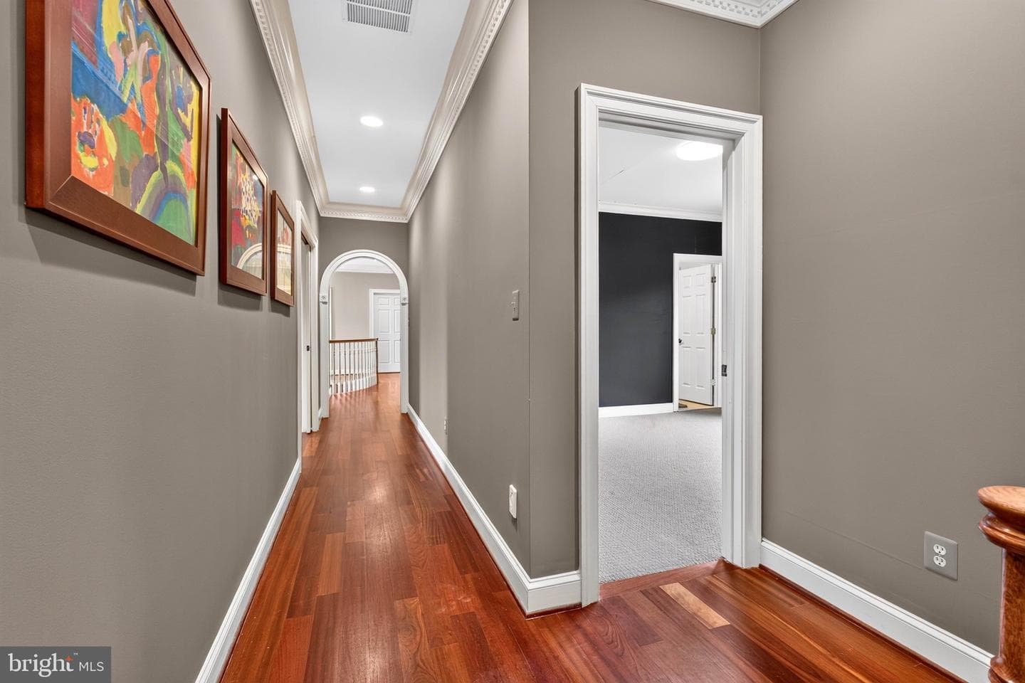 504 Pond View Lane photo 41